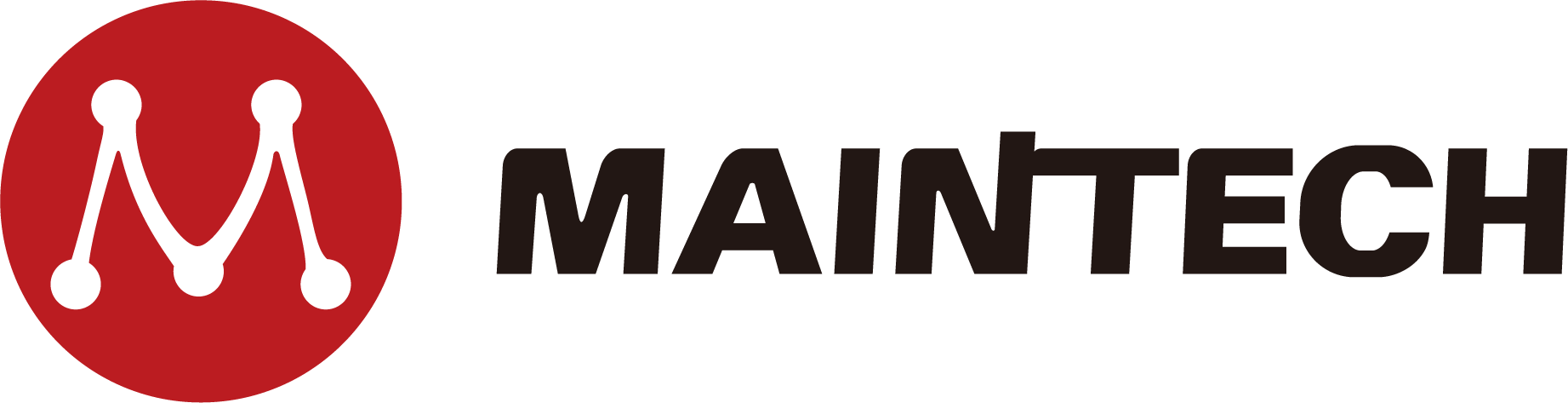MAINTECH