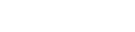 M&H
